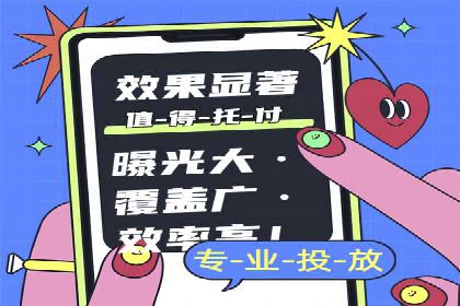 成功SEM代理案例：精准投放的策略